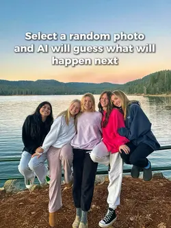 Select random photo