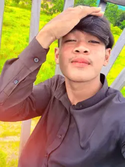 Sl boy ot  Jee🤪🤍👌