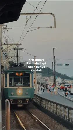 1 foto | kata-kata