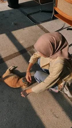 lepaskan