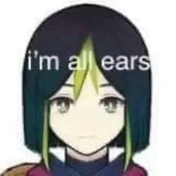 :b