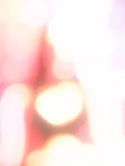 JENNIE EDIT 4K