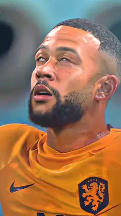 World Cup Edit