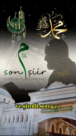 SULTAN SÂQÎYA 