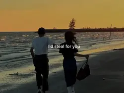you can't buy love