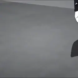 second manga edit