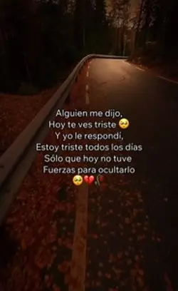 😭🥺🥀