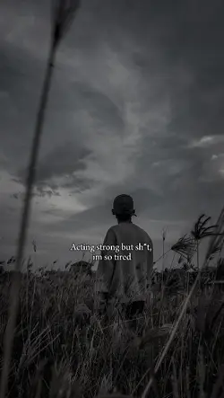 .....