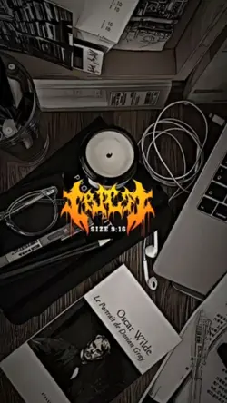 jj sound kane 