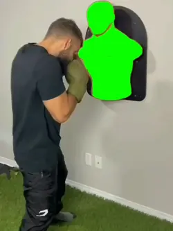 punchbob 2