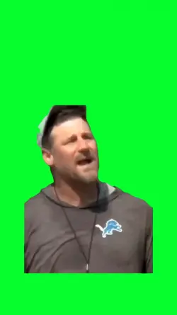 motivation coach