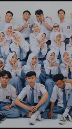 JJ Foto Berjalan