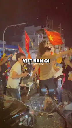 tự hào hát mãi