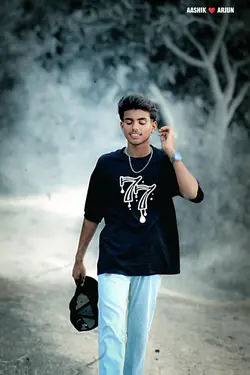 Hindi lyrics templat