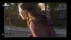 estetikvlog