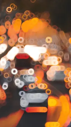 Best slowmo