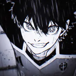 かっこいい編集