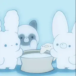　瀬茶から　