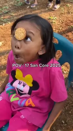 17san core 2025