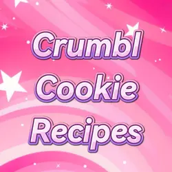 Crumbl Cookie Recipe