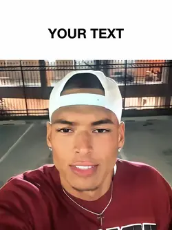 up down