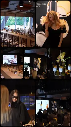 Events