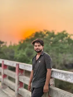 তোমার সাথে আর হবে না