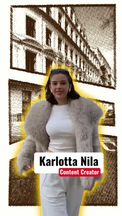 Introduction Self