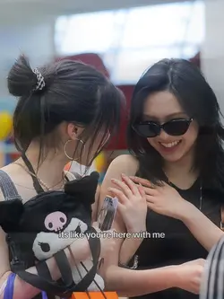 Lisa dream