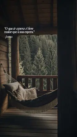 Frases 🙏🏽✨