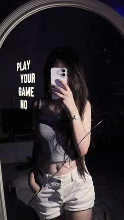 Lyrics + Màu