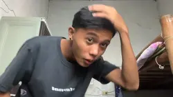dwight ramos edit