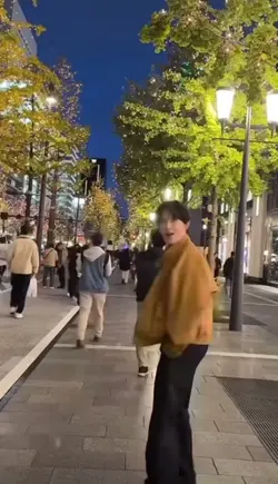 YE YE DoYAMZSING