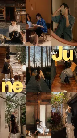 june 2026