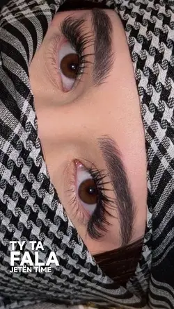 habibi trend 