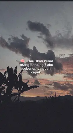 menunggumu-noah