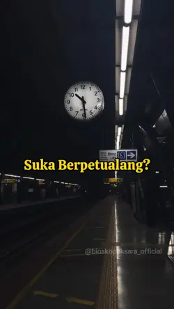 perjalanan