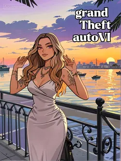 GTA