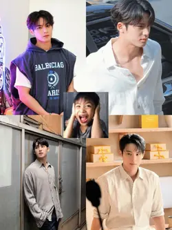 4pic