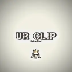 SALESMAN FUNK 1:1