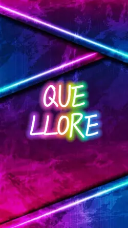 🔥 Cumbia 🔥