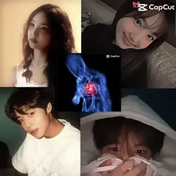 Nayeontwice