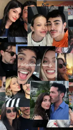 Happy Girlfriend Day