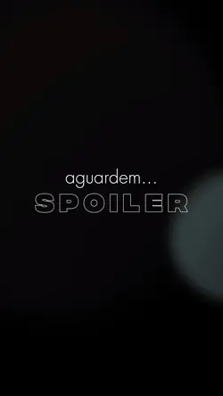 spoiler 