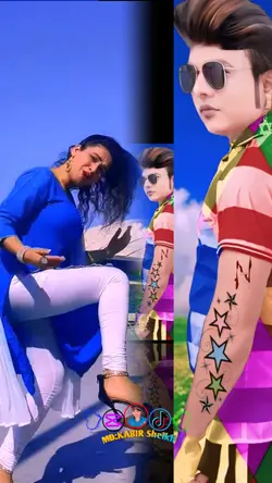 jaane ho tumse maloo
