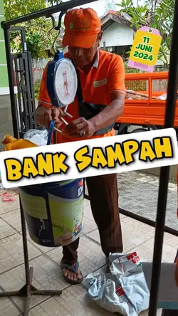 bank samah