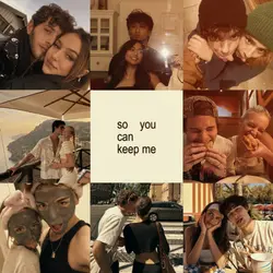 photograph | 9 pics