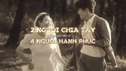 23 ảnh/video