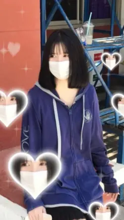 ก่อนว่ารักมีเพียง