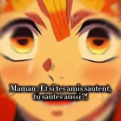 Bah ui dcp
